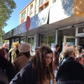 IMG 20241115 123601