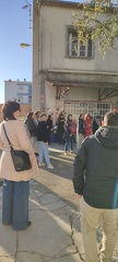 IMG 20241115 090755