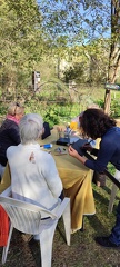 IMG 20241117 144518