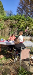 IMG 20241117 145103
