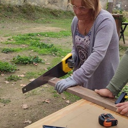 Ecoconstruction 