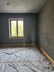 20241105 112958