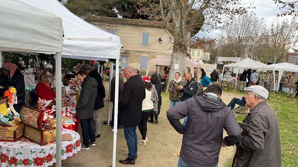 462556250 568601729138573 8535031263543961860 n