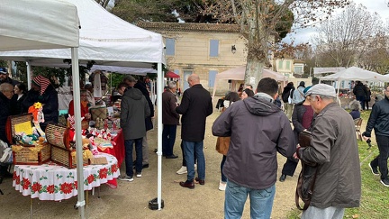 462583307 555124220709128 2259031002071822756 n