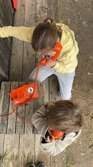 465568376 1500177380617931 602300706427839514 n