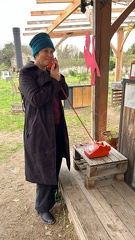 462581806 887002143484473 2488238238116779499 n