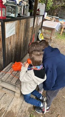 465701934 381791264961510 7205977011155374466 n