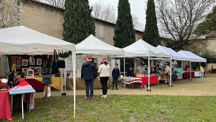 462563676 898868359025751 7716714073779087256 n