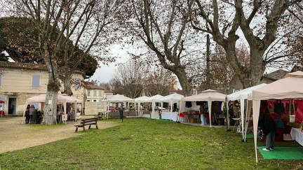 467180781 579097041502963 2187483793710881731 n