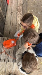 466162134 1230447264727153 7085820923093375472 n