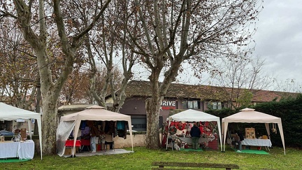 462558916 550262774435014 14735234774655975 n