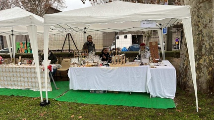 465649239 1815776928958802 1613274571822346642 n