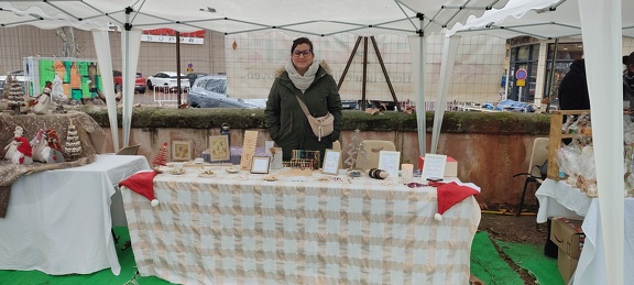 IMG 20241207 145145 1