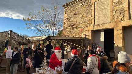 462554039 597821819279760 1756834859545369307 n