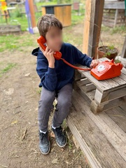 462582284 893136292999810 5099480848619153700 n