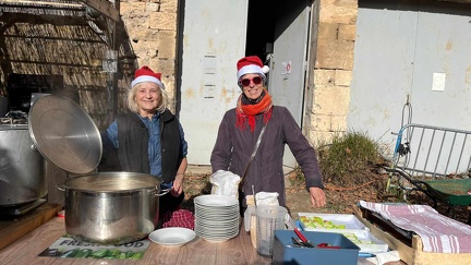 462582284 1235154887775283 3609417466842012508 n