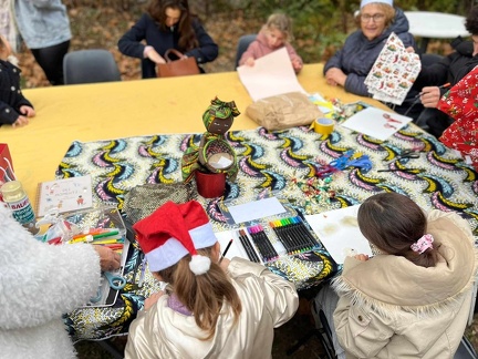 467705572 569633416022052 3953792444080369059 n