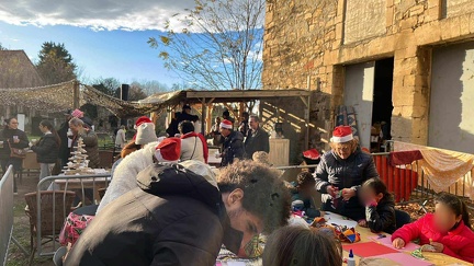 467480274 940863594627494 6474307269225615626 n