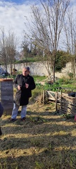 IMG 20241210 111503