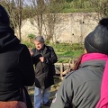 IMG 20241210 111527