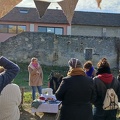 IMG 20241210 110736