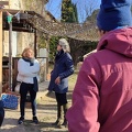 IMG 20241210 111024