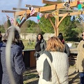 IMG 20241210 111109