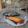 IMG 20241210 104139