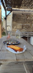 IMG 20241210 104145