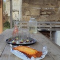 IMG 20241210 104145
