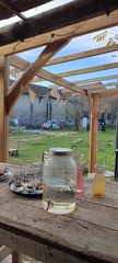 IMG 20241210 104159