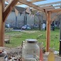 IMG 20241210 104159