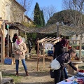 IMG 20241210 104754