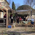 IMG 20241210 104759