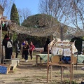 IMG 20241210 104805