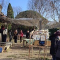 IMG 20241210 104812