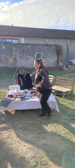 IMG 20241210 110433