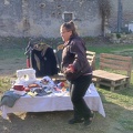 IMG 20241210 110433