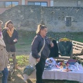IMG 20241210 110437
