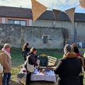 IMG 20241210 110448