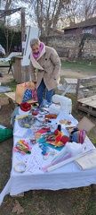 IMG 20241210 102743