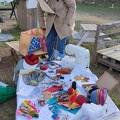 IMG 20241210 102743