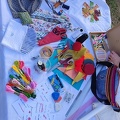 IMG 20241210 102751
