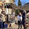 IMG 20241210 111058