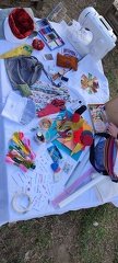 IMG 20241210 102751