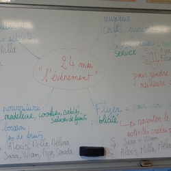 2024-04-16_conseil de la terre