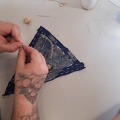 IMG-20250205-WA0003