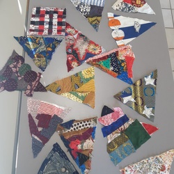 Atelier textile_2025-02-04