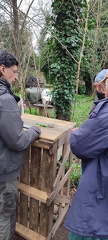 IMG 20250223 143439