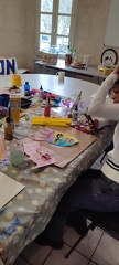 IMG 20250223 150613